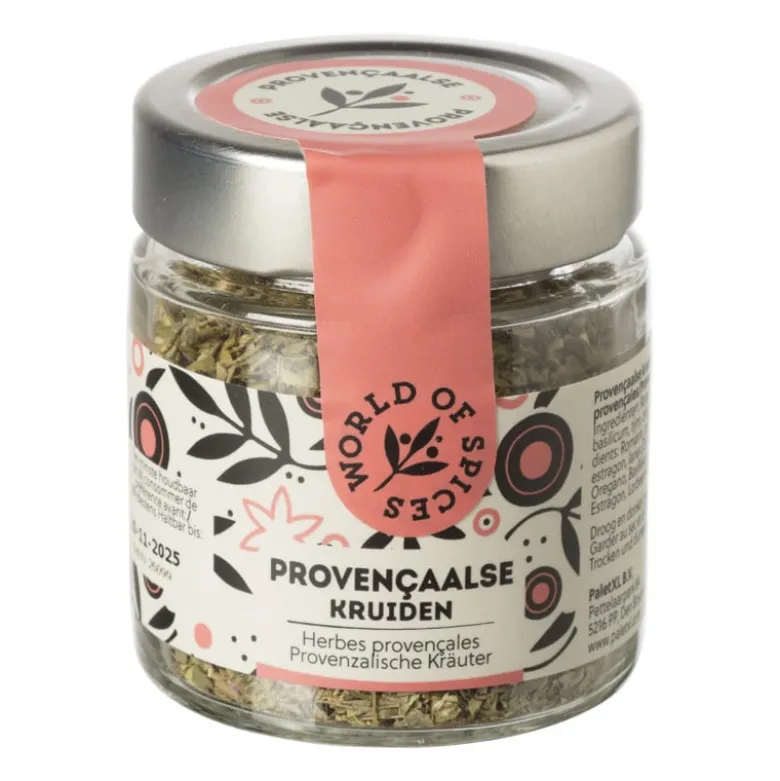 Provenciaalse kruiden - 30 gram