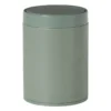 Prullenbakje - groen - 1.5 liter