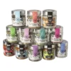 Ras el hanout - 65 gram