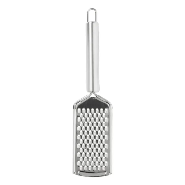 Rasp London - zilverkleurig - 23.5 cm
