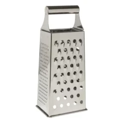 Rasp - RVS