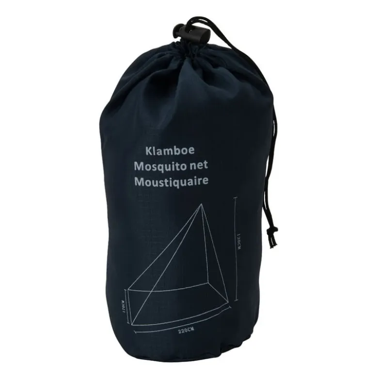 Reisklamboe