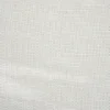Reisklamboe - groen - 220x170x130 cm