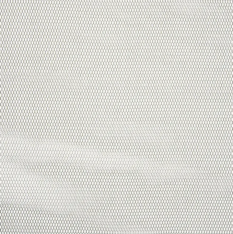 Reisklamboe - groen - 220x170x130 cm