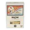 Rigatoni - 500 gram