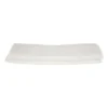 Rolfondant wit - 1000 gram