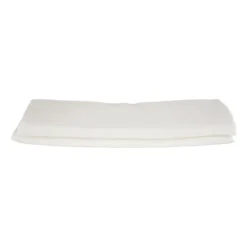 Rolfondant wit - 1000 gram