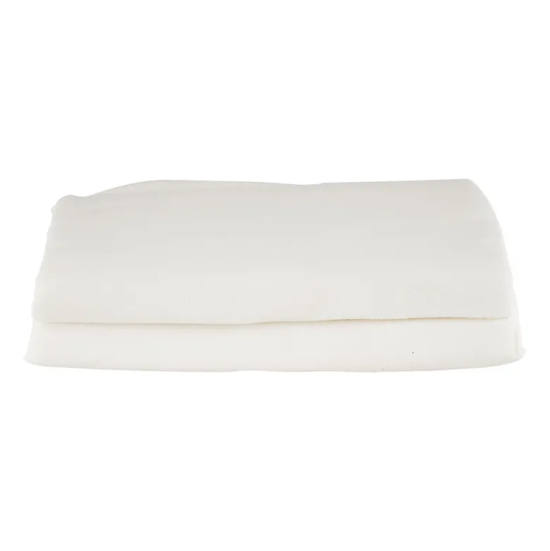 Rolfondant wit - 500 gram