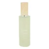 Roomspray - green water - 100 ml