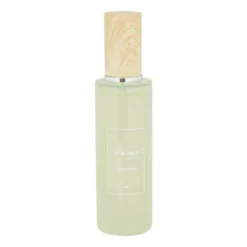 Roomspray - green water - 100 ml