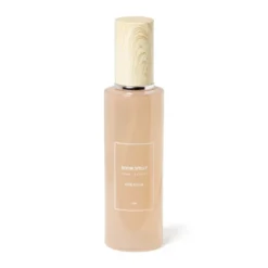 Roomspray - pink sugar - 100 ml