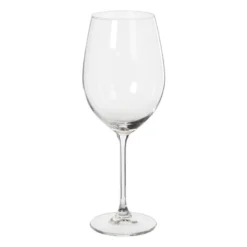 Royal Leerdam wijnglazen - 540 ml - set van 6