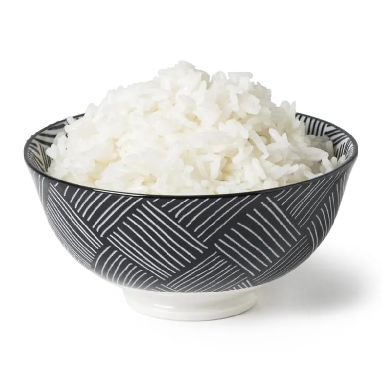 Royal tiger jasmijnrijst - 1 kg