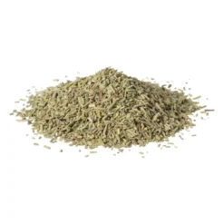 Rozemarijn gesneden - 40 gram