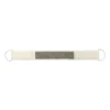 Rug scrubber - naturel - 75x8 cm