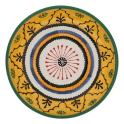 Schaal Arcos - 27 cm