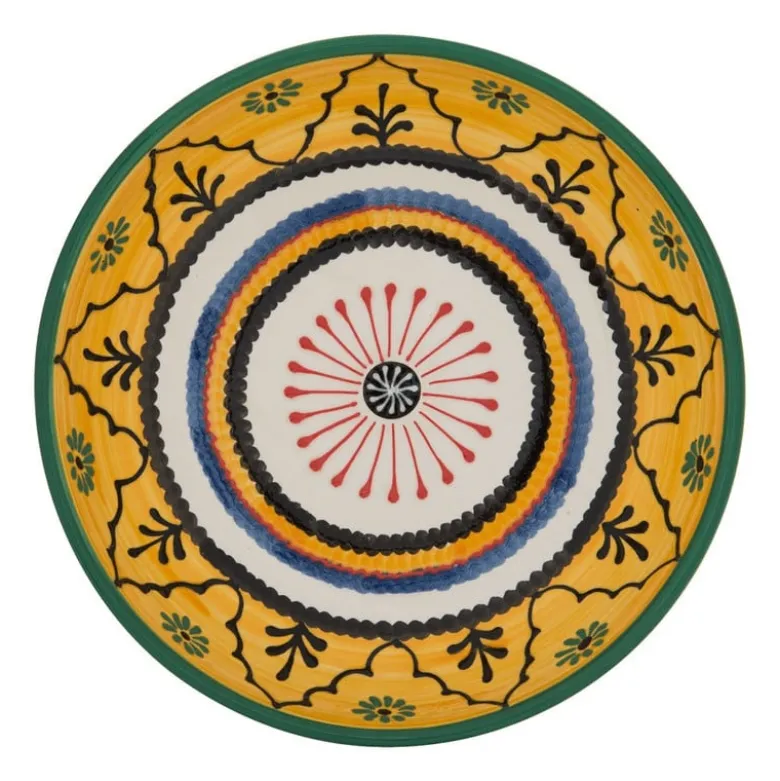 Schaal Arcos - 27 cm
