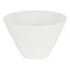 Schaaltje tapas - ø9x3 cm