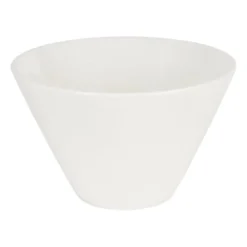 Schaaltje tapas - ø9x3 cm
