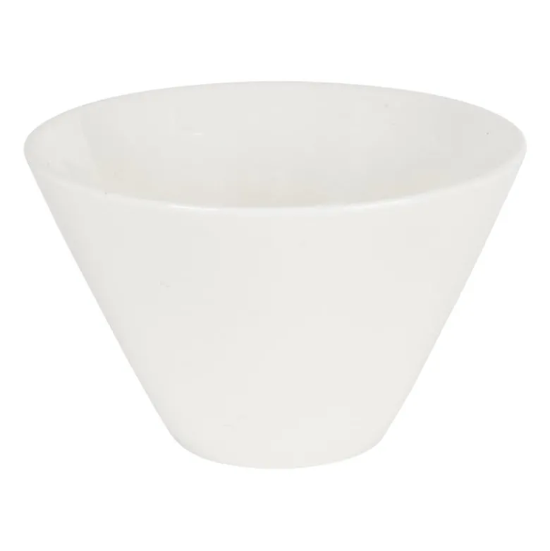 Schaaltje tapas - ø9x3 cm