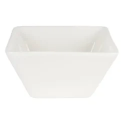 Schaaltje vierkant - 10.5x10.5x5 cm