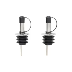 Schenktuitjes - set van 2