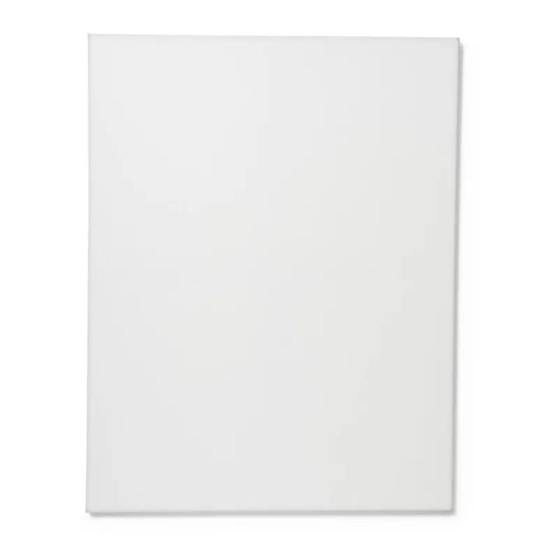 Schildersdoek canvas - 70x90 cm