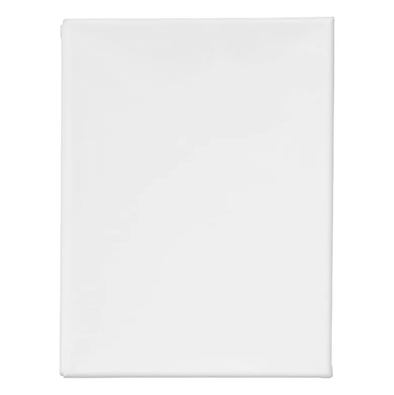 Schildersdoek canvas - 18x24 cm - set van 3