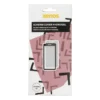 Screenprotector - iPhone 14 - hydrogel