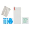 Screenprotector Iphone 11 - tempered glas
