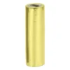 Serpentine - goud