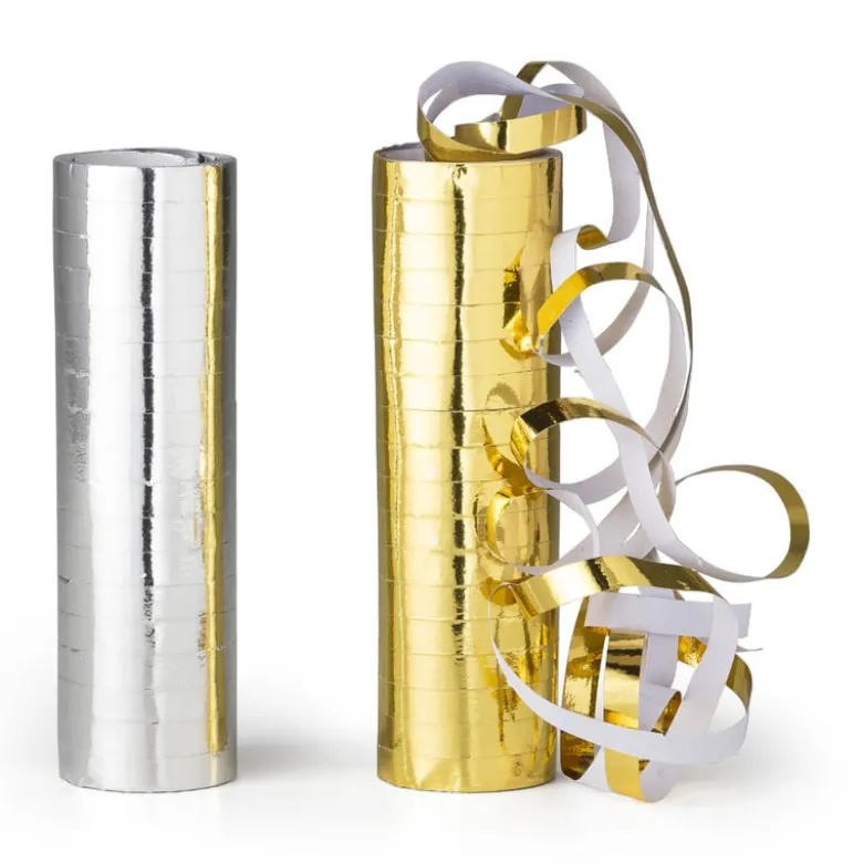 Serpentine - goud