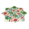 Servetten tropical - 33x33 cm - set van 20