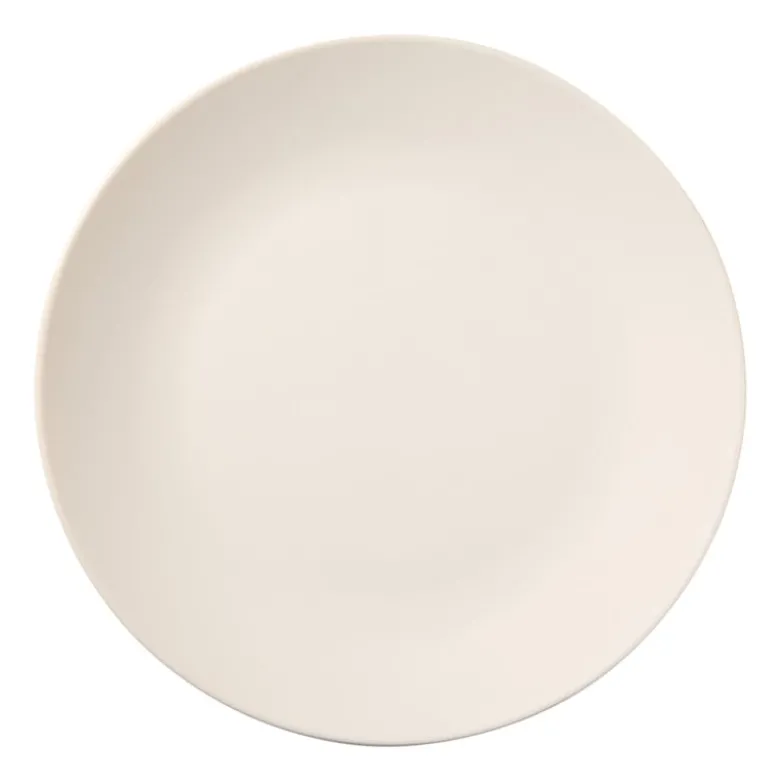 Serviesset 16-delig - beige - 4 persoons