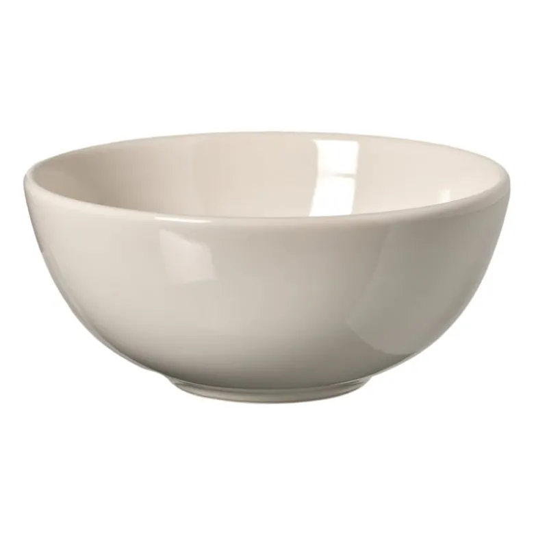 Serviesset 16-delig - beige - 4 persoons