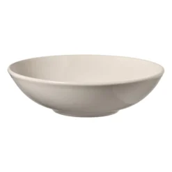 Serviesset 16-delig - beige - 4 persoons