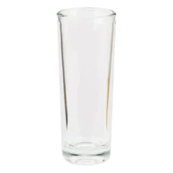 Shooterglas - 60 ml