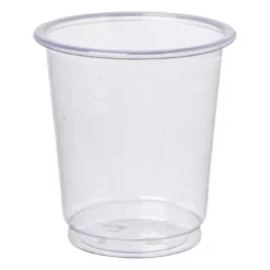 Shotglaasjes - 40 ml - set van 40