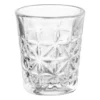 Shotglas Jill - glas - 50 ml