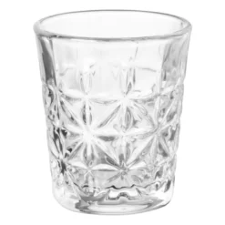 Shotglas Jill - glas - 50 ml