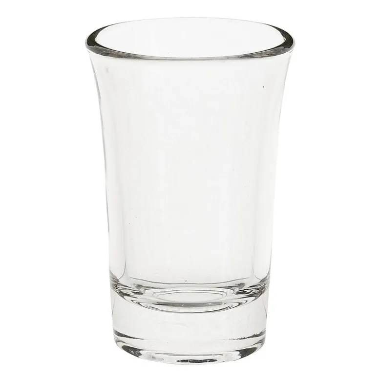 Shotglas - 45 ml