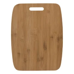 Snijplank bamboe - set van 3