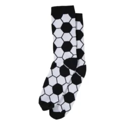 Sokken voetbal - maat 38-42