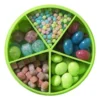 Sour shok elektro mix - 60 gram