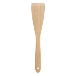 Spatel - 30 cm