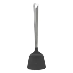 Spatel London - zilverkleurig - 31 cm