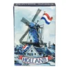 Spelkaarten - Holland