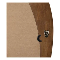 Spiegel XL shake - bruin - 60x162 cm