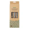 Steak messen - 23 cm - set van 6