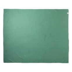 Strandlaken tropic - multikleur - 165x200 cm